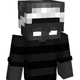 boneszz