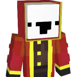 Arimo_1