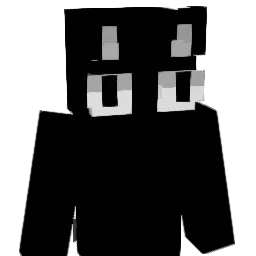 075tamago's skin