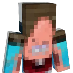 Eisen99's skin
