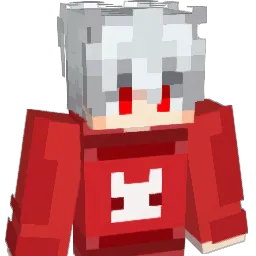 dthuan_nek's skin