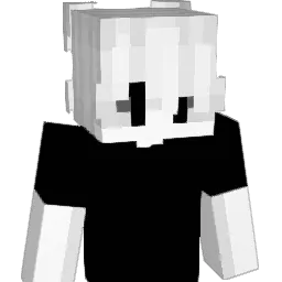 c9ve's Minecraft skin