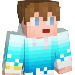 cAce115's Minecraft skin