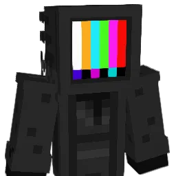 cAdmil's Minecraft skin