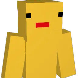 cAtHeRi's Minecraft skin