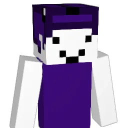 cBaddLe
