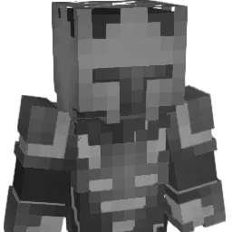 cCOMA_DEMON