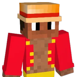cCerti
