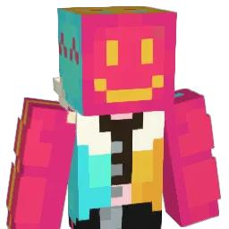 cChair
