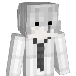 cDahv