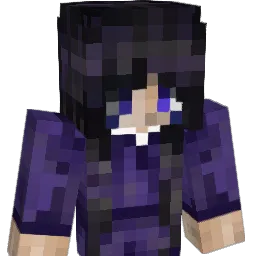 cGFjZXlx
