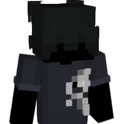 cHex99