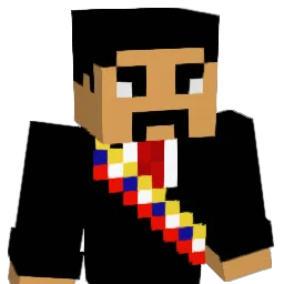 cHvzLeo