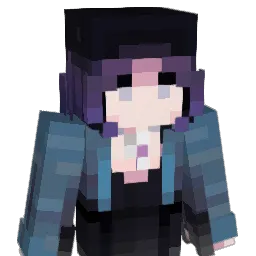 cI1d