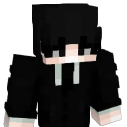 cIqver