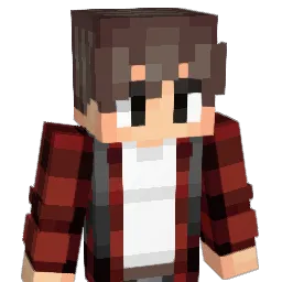 cJamesR