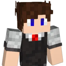 cL0ck_d_michaels