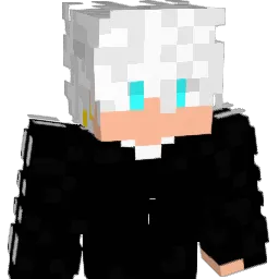 cLkz_