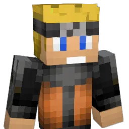 cLpxShadow's Minecraft skin