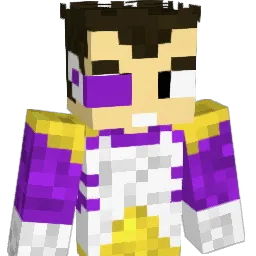 cLudwigMC