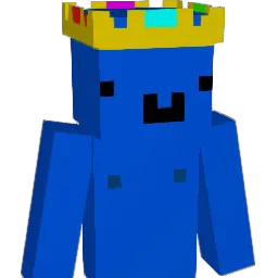 cLunr