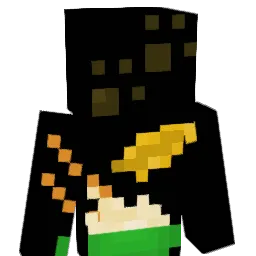 cLuuB