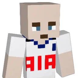 cLyyy