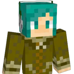 cMYkCrane