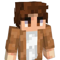 cOLTOMS's Minecraft skin