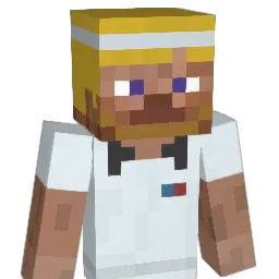 cOWOboy