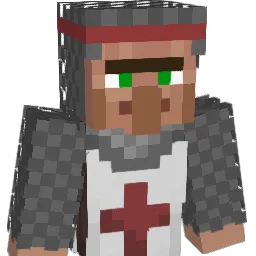 cOiver