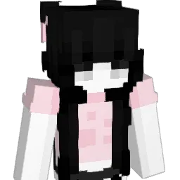 cPL959's Minecraft skin