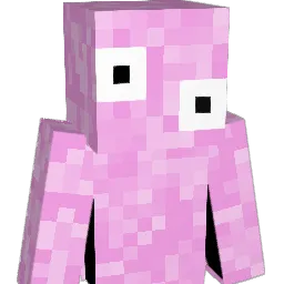 cPUrnt