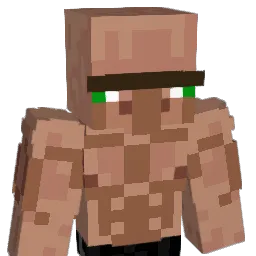 cR0Xx_