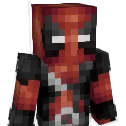 cREMA0's Minecraft skin