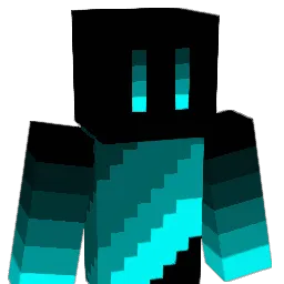 cReEpEr94080 Minecraft avatar bust