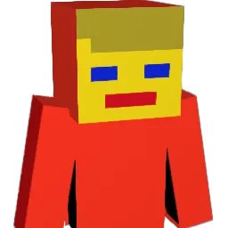cRibcojo10