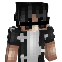 cSYNXD