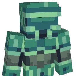 cSinister