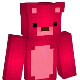 cSlice_