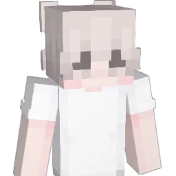 cSyqx_