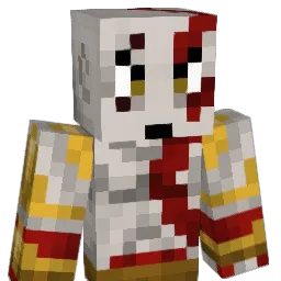 cTLuLul's Minecraft skin