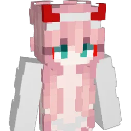 cZoro