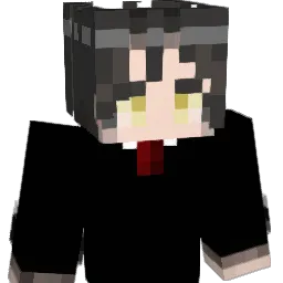 c_0rax