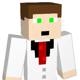 c_2003's Minecraft skin