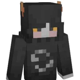 c_Geneticist Minecraft avatar bust