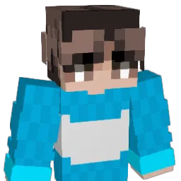 c_Tom