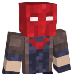 c_ammy