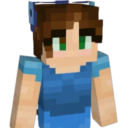 c_arooo