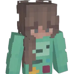 c_assidy's Minecraft skin